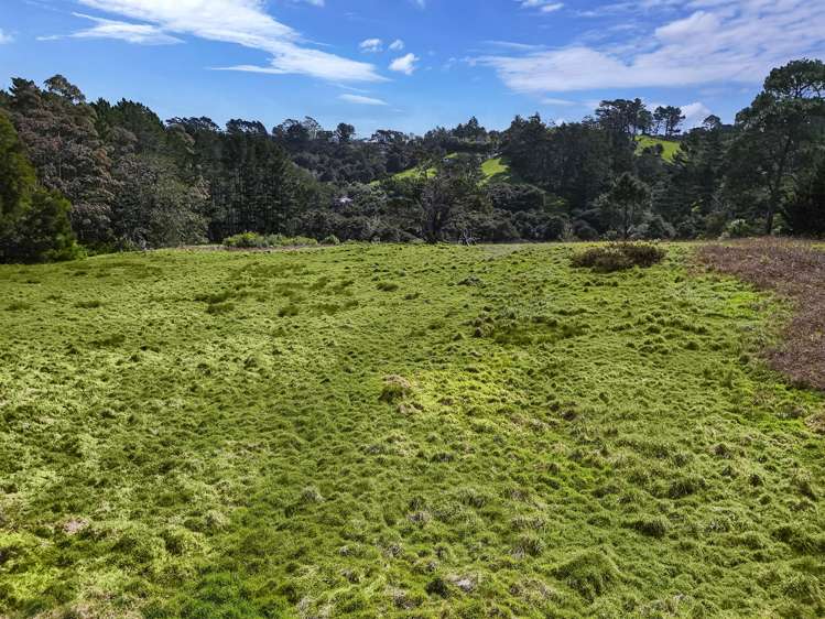 62 Paremoremo Road Albany_5