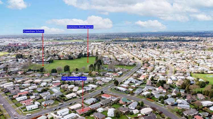 105 Dominion Road Nawton_15