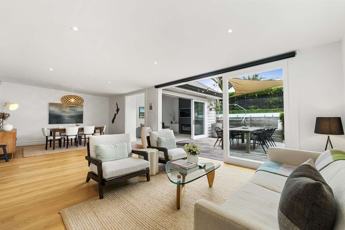 29 Wanganui Avenue_2