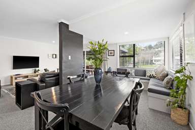 14 Glenpark Place_4