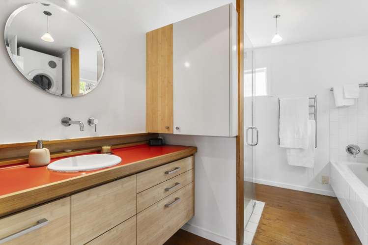 48 Oneill Street Ponsonby_13