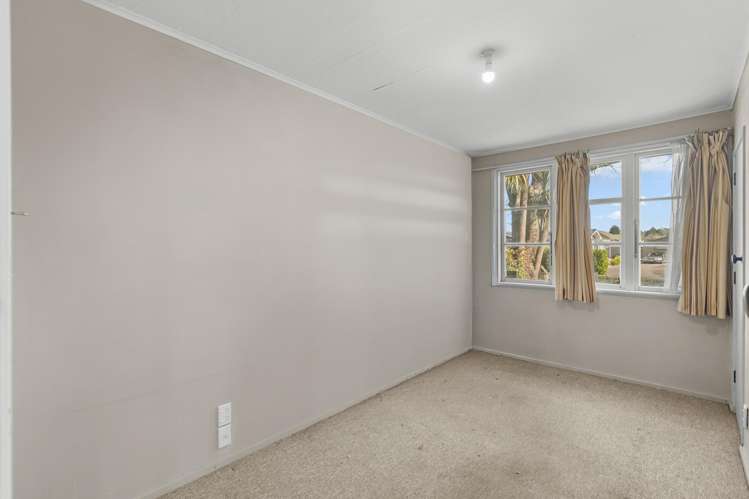 8 Ballantyne Avenue Upper Riccarton_7