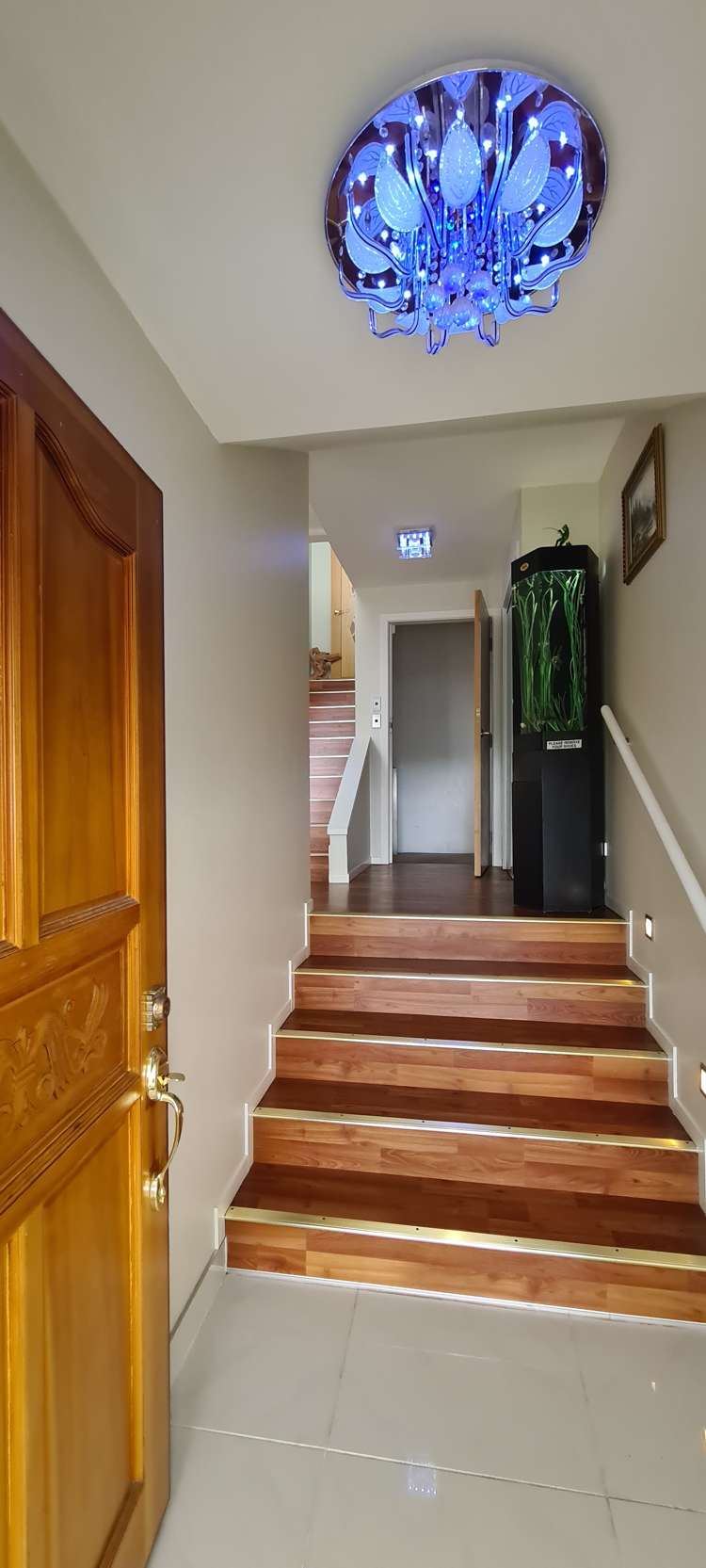 85 Oteki Park Drive Welcome Bay_14