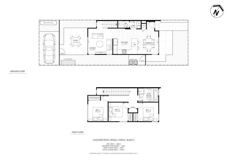 3 Ngakoro Road Karaka_9