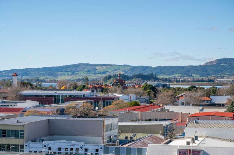 416/1193 Hinemoa Street Rotorua Central_1