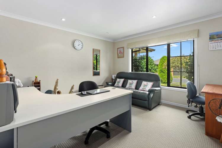 45 Pembroke Drive Bethlehem_15