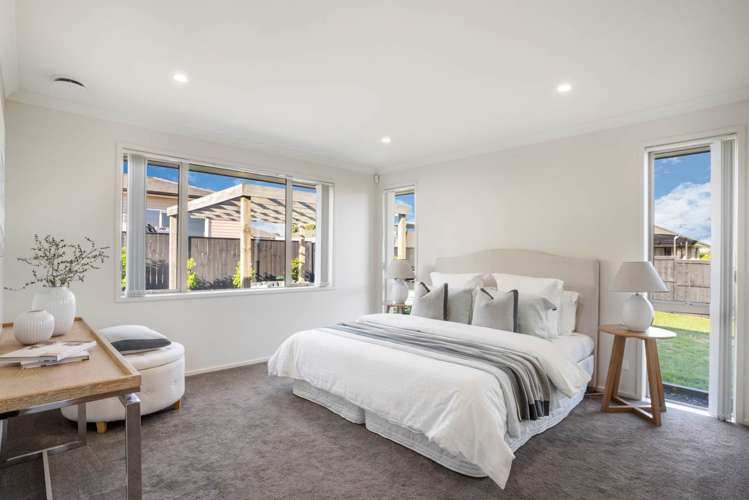 6 Artists Avenue Beachlands_15