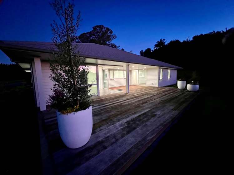 5 Lone Gum Lane Kerikeri_14