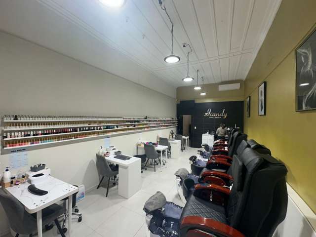 297 Ponsonby Road Ponsonby_2