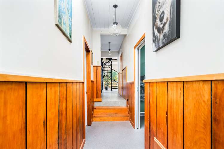 60 Te Rongo Road Parua Bay_19