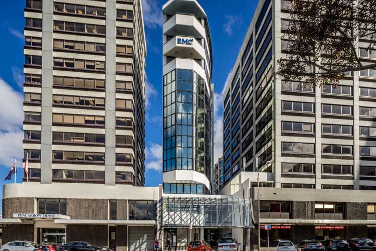 5 Willeston Street_0