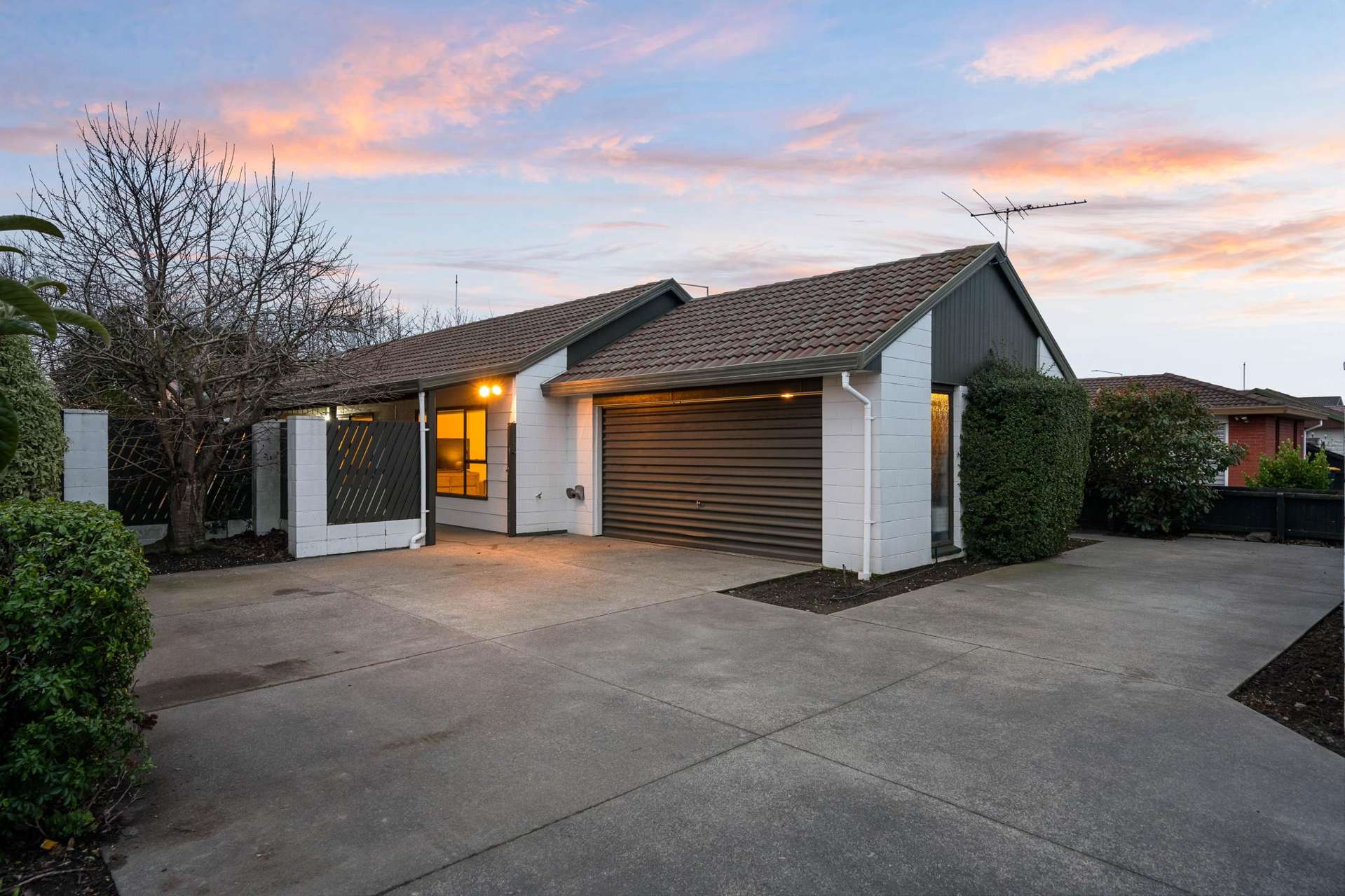 72 Sarabande Avenue Redwood_0