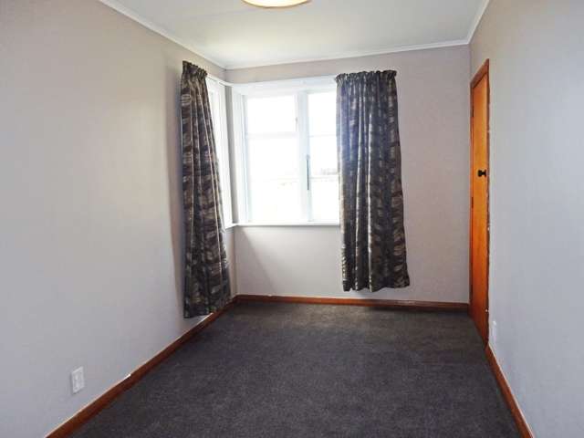 12 Harlech Street Oamaru_3