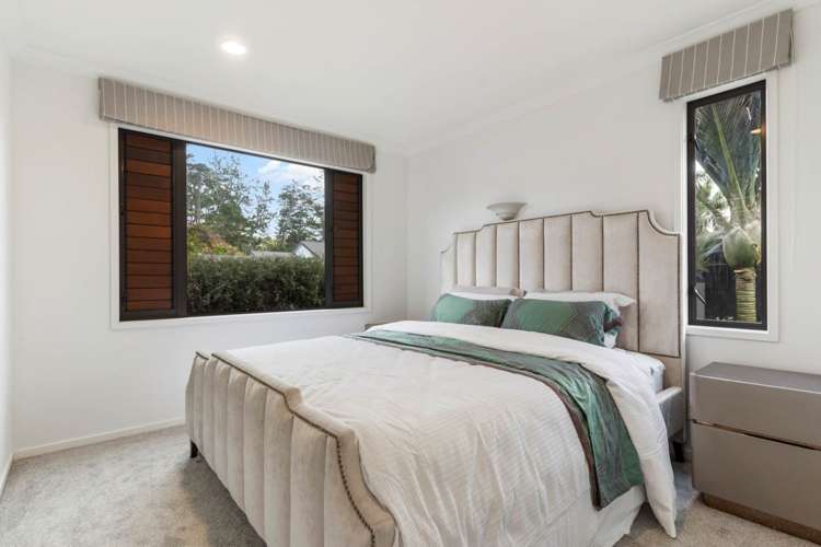 15 Twin Court Albany_13