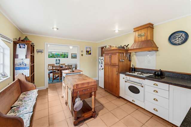 4 Hillsden Place Glenwood_2