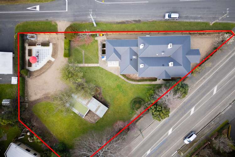 5 Mountfort Street Outram_37