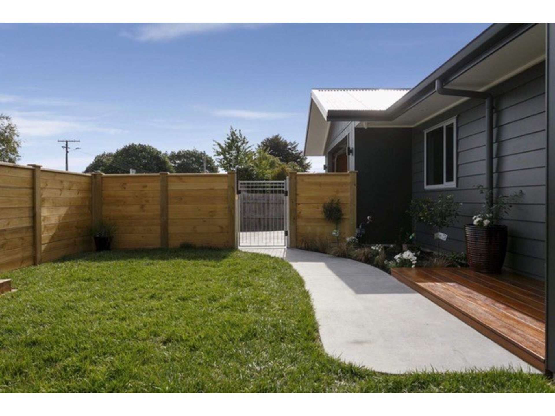 38 B Laughton Street Taupo_0