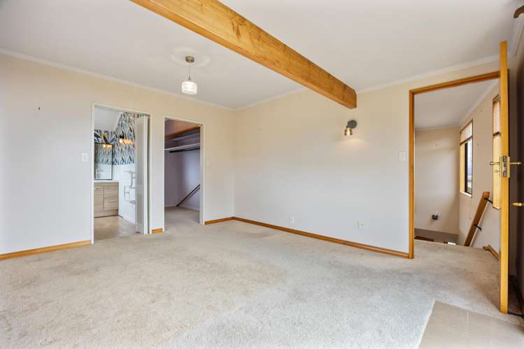 102 Brooklands Road Atawhai_13