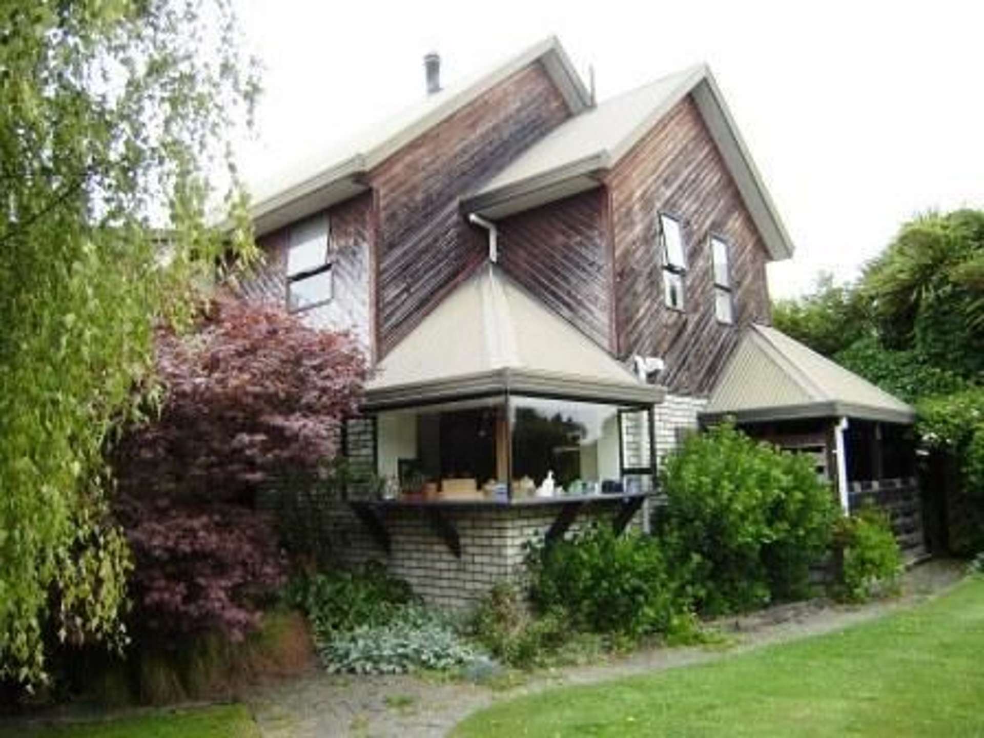 19 King Street Rangiora_0