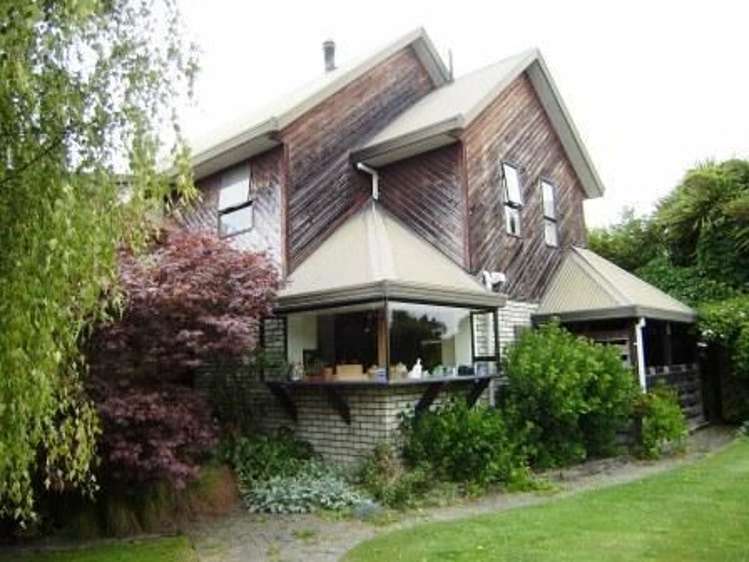 19 King Street Rangiora_0