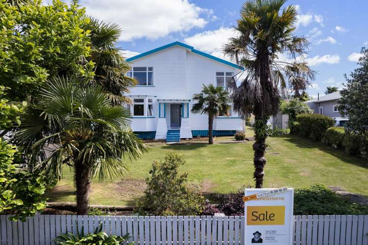 23 Wilson Street Waihi_29