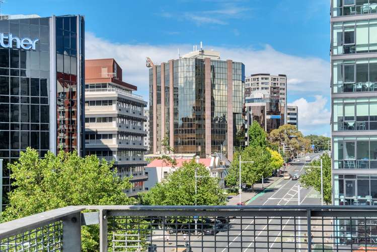 504/37 Symonds Street Grafton_10