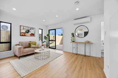 25B Rosamund Avenue_2