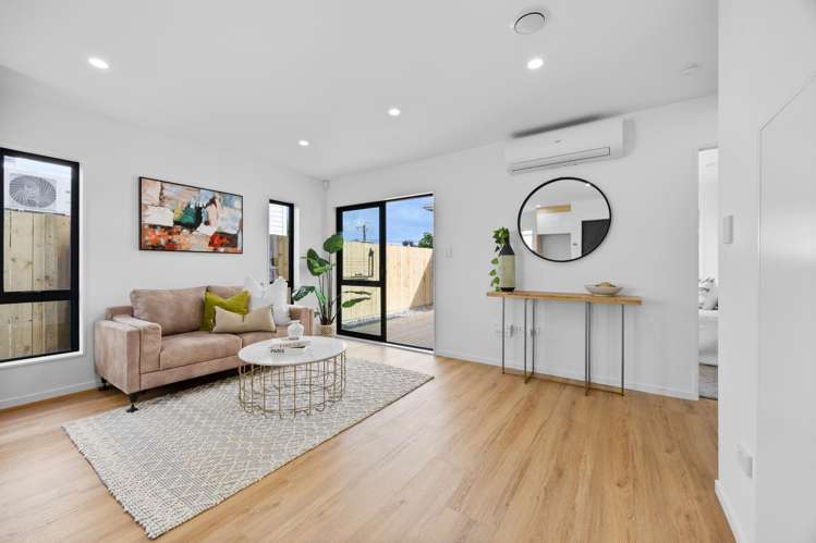 25B Rosamund Avenue_2