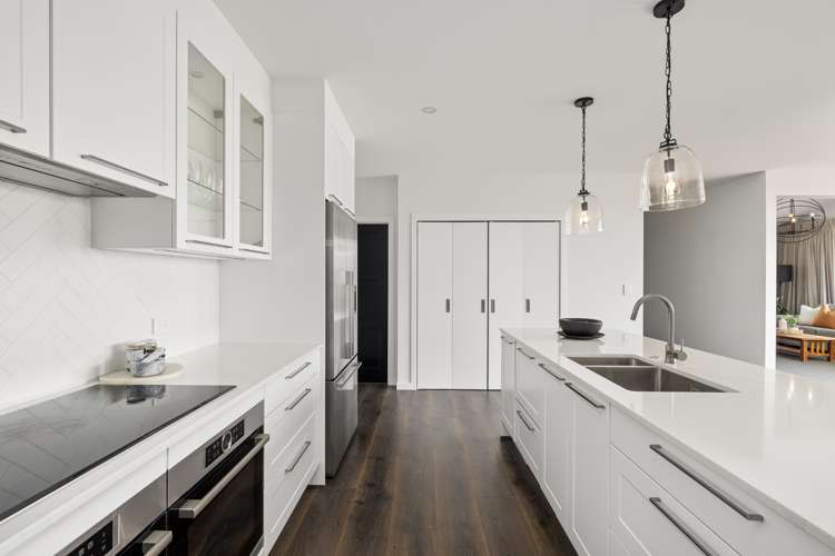 21 Materawaho Way Pyes Pa_3