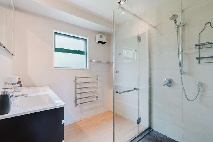 32c Te Awa Lane Tamahere_11