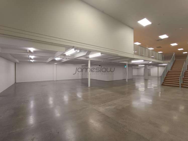 21/185 Great South Road Manurewa_6