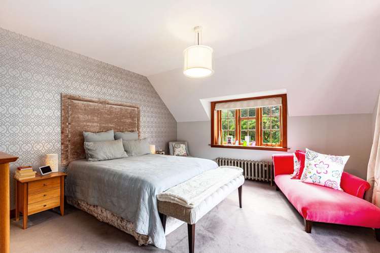 2 Glen Road Kelburn_16