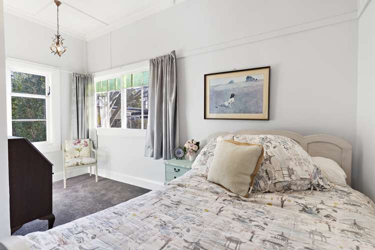 51 Opaki Road Masterton_13