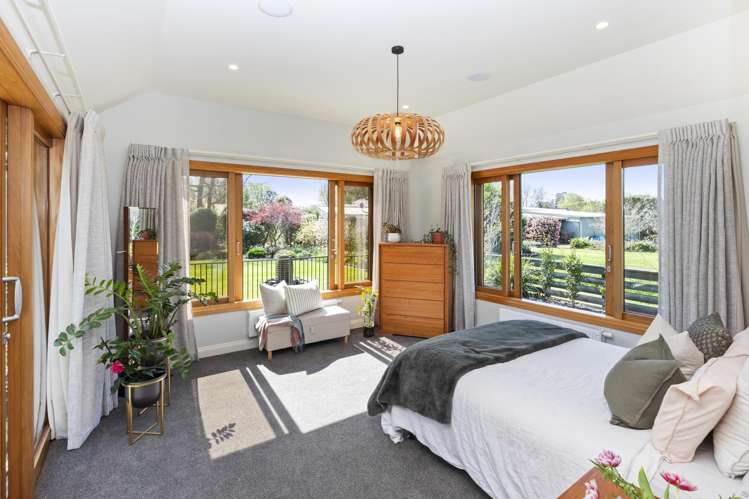 13 Lincoln Tai Tapu Road Tai Tapu_13