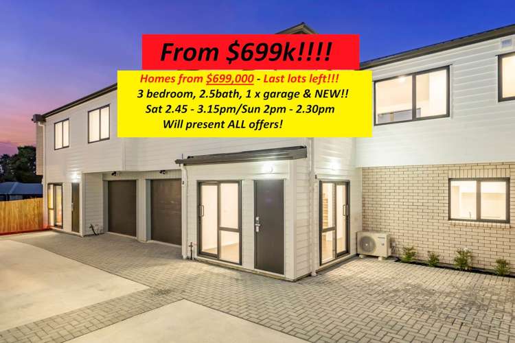 33A Eden Street_0