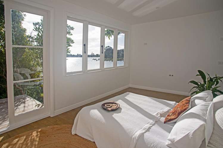 41 Pepe Road Tairua_12