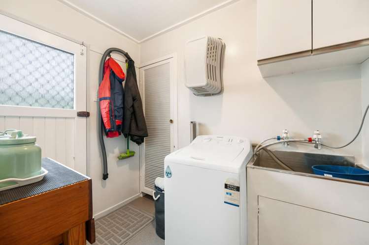 9 Allen Street Naseby_21