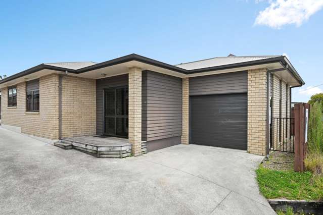 1,2,3,4/50 Lorne Street Melville_2