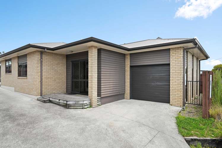 1,2,3,4/50 Lorne Street Melville_2