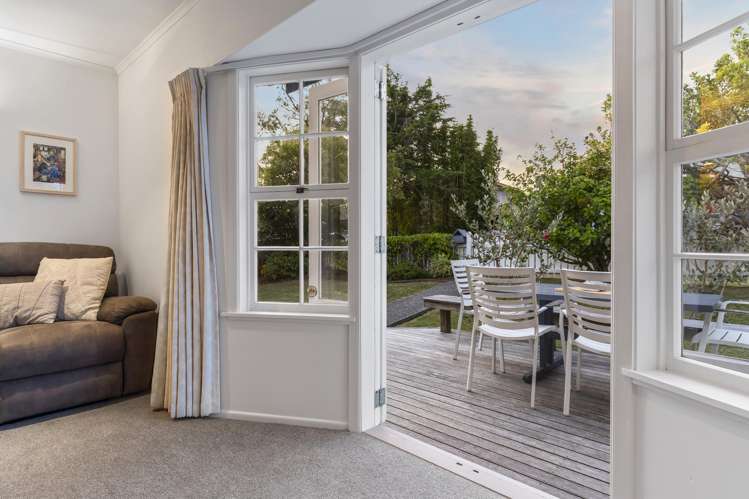 1/44 Holland Road Hillcrest_7