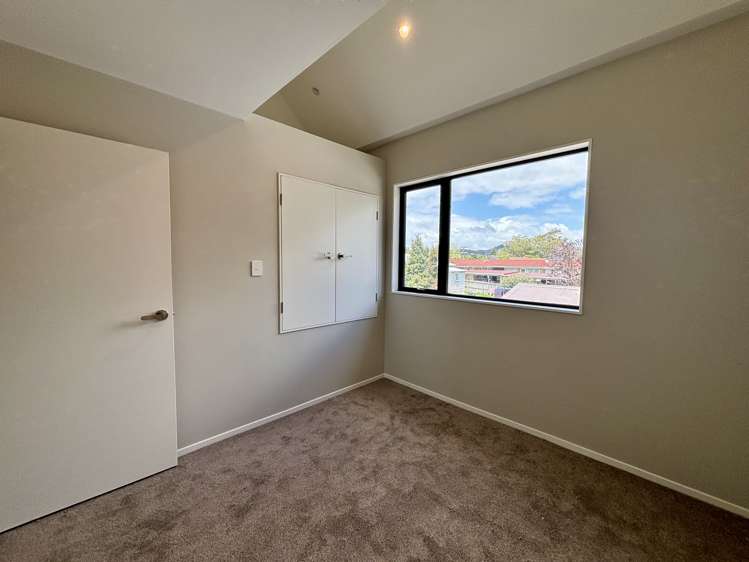 9/73 Glendale Road Glen Eden_12