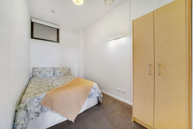 308/17 Putney Way Manukau Central_4