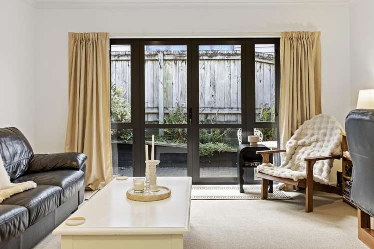 21 Northwood Road Nukuhau_14