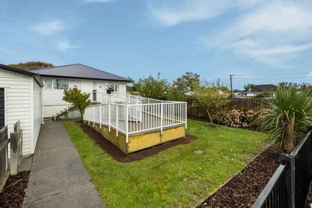 20 Portchester Street Aranui_1