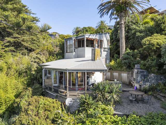 6A McIntosh Road Oneroa_3