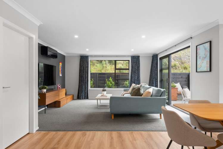 12 Porokaiwhiri Street Crofton Downs_5