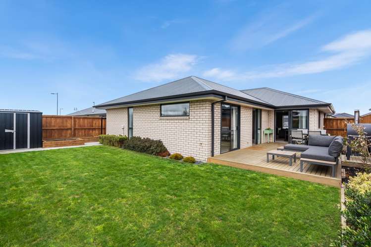 9 Hurring Lane Rolleston_12