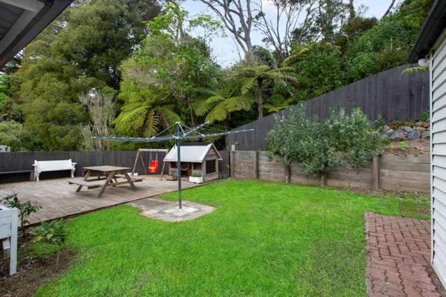 43 Tamahere Drive Glenfield_1