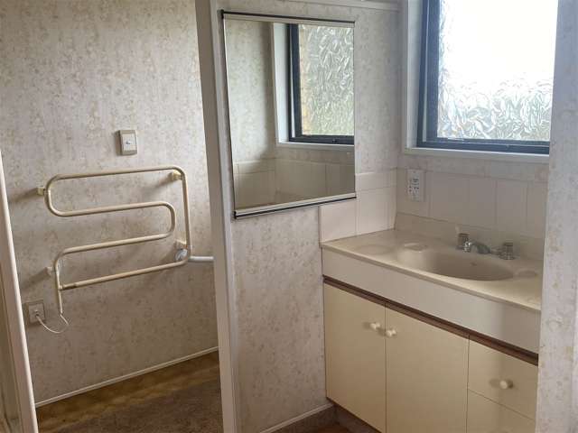 81 Mountain View Road Otorohanga_4