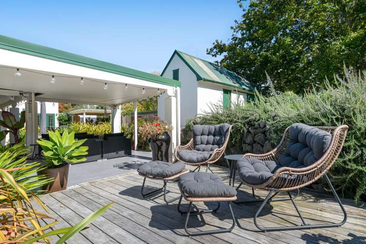 636 Kahikatea Flat Road Waitoki_69